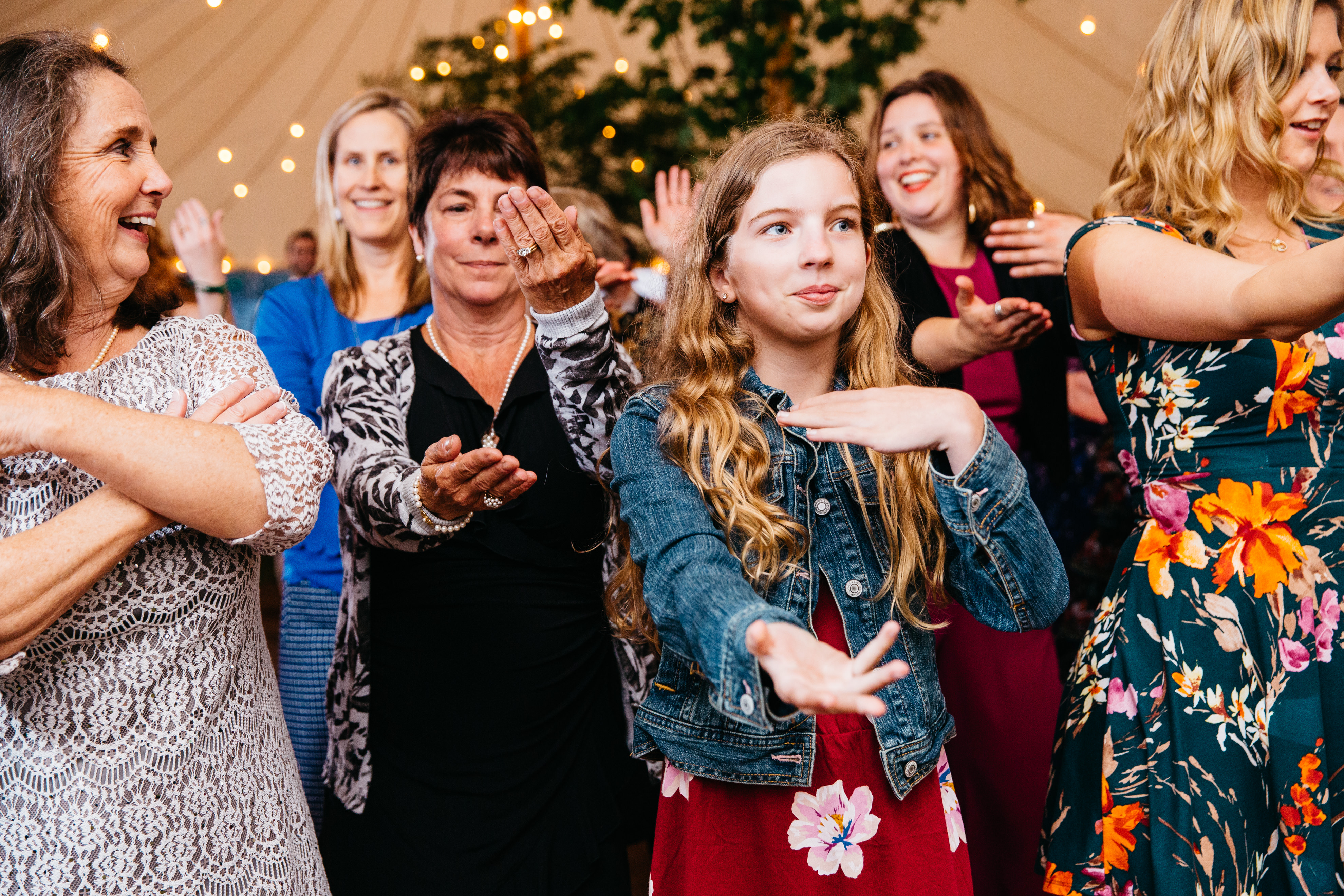 AddieRobergePhotography-151 Princetonmawedding